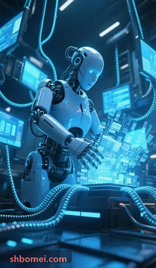 高镍三元锂J9PACK系统