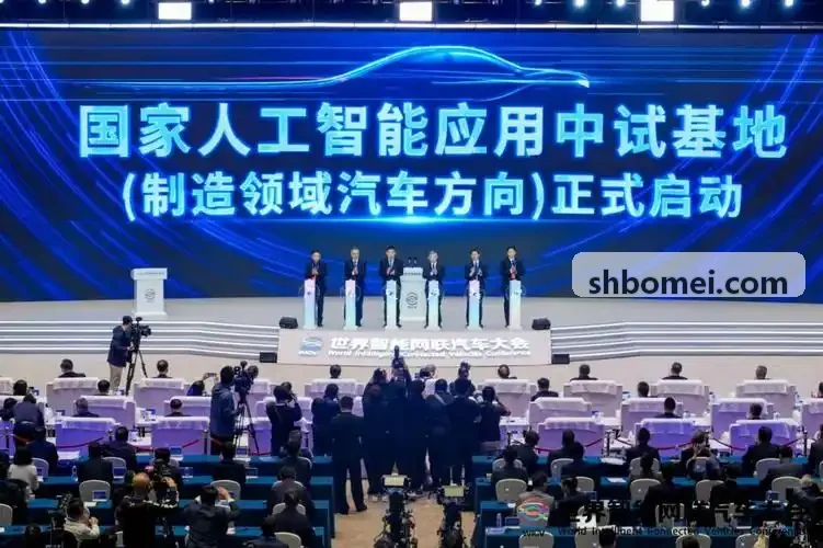 高安全J9系统工程样机装配